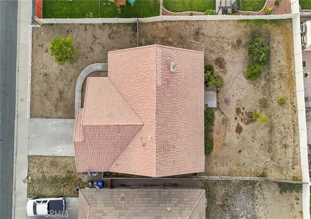 Photo 4 of Sale Pending at 2720 Sunset, San Bernardino, CA 92407 | MLS# IV26198070 | Listing updated on 2026-09-15