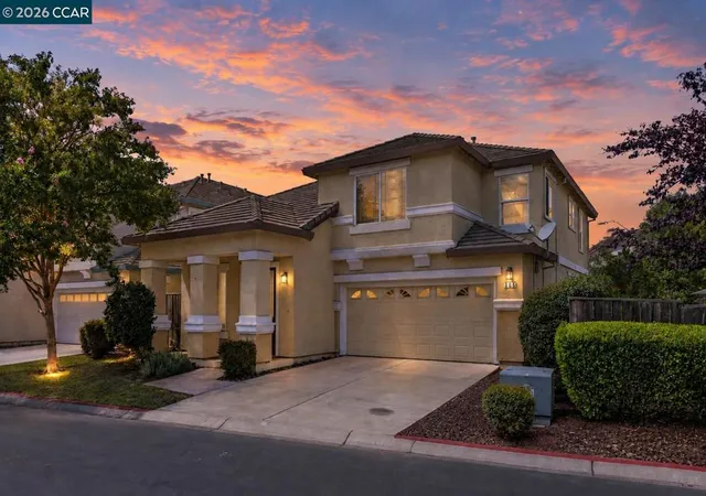 Photo 1 of Sale Pending at 605 Charleston St, Pittsburg, CA 94565 | MLS# 41147708 | Listing updated on 2026-09-19