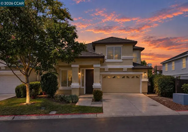 Photo 3 of Sale Pending at 605 Charleston St, Pittsburg, CA 94565 | MLS# 41147708 | Listing updated on 2026-09-19