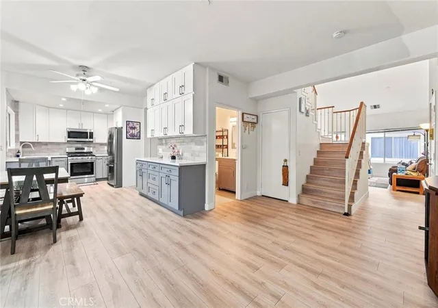 Photo 1 of Condo for sale at 13421 Hubbard St, Sylmar, CA 91342 | MLS# DW26191509 | Listing updated on 2026-09-15
