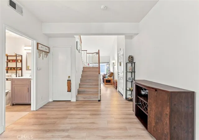 Photo 4 of Condo for sale at 13421 Hubbard St, Sylmar, CA 91342 | MLS# DW26191509 | Listing updated on 2026-09-15