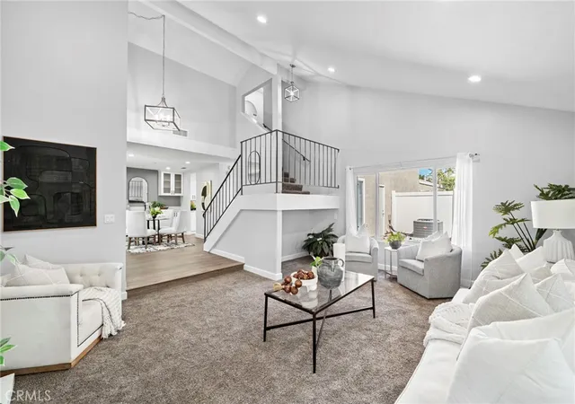 Condo for sale at 21104 Via Rincon, Yorba Linda, CA 92887 | MLS# PW26197526