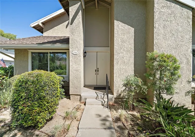 Photo 2 of Condo for sale at 21104 Via Rincon, Yorba Linda, CA 92887 | MLS# PW26197526 | Listing updated on 2026-09-27