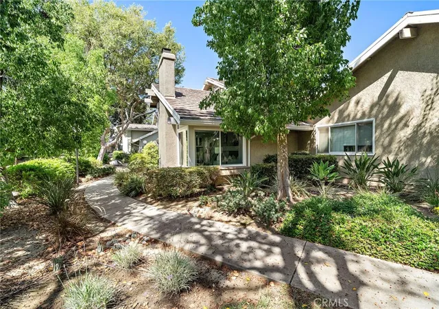 Photo 3 of Condo for sale at 21104 Via Rincon, Yorba Linda, CA 92887 | MLS# PW26197526 | Listing updated on 2026-09-27