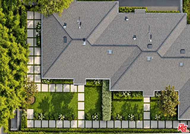 Multi family home for sale at 1022 Grant St, Santa Monica, CA 90405 | MLS# 26986431