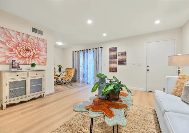 Photo 1 of Townhouse for sale at 1476 Forest Glen #12, Hacienda Heights, CA 91745 | MLS# TR26194921 | Listing updated on 2026-10-04