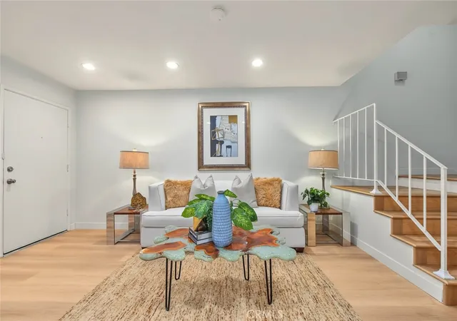 Photo 2 of Townhouse for sale at 1476 Forest Glen #12, Hacienda Heights, CA 91745 | MLS# TR26194921 | Listing updated on 2026-10-04