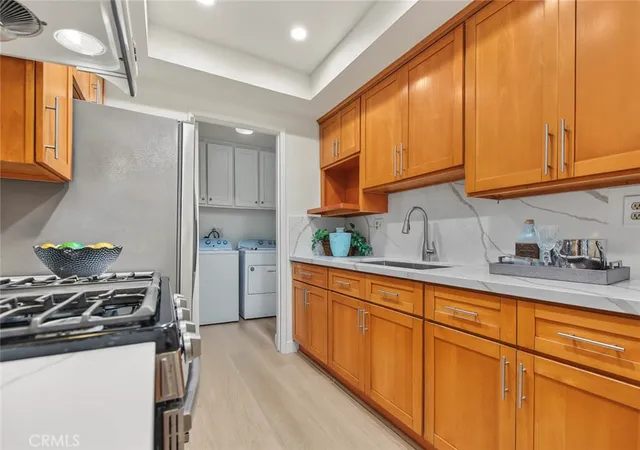 Photo 4 of Townhouse for sale at 1476 Forest Glen #12, Hacienda Heights, CA 91745 | MLS# TR26194921 | Listing updated on 2026-10-04