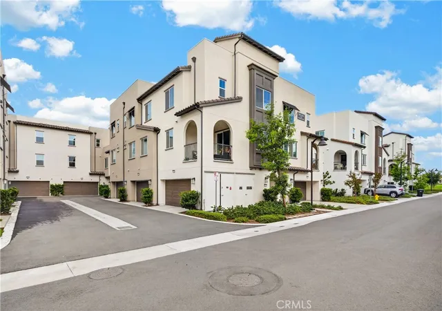 Photo 1 of Condo for sale at 16140 Spicebush Ln, Chino, CA 91708 | MLS# TR26198153 | Listing updated on 2026-09-15