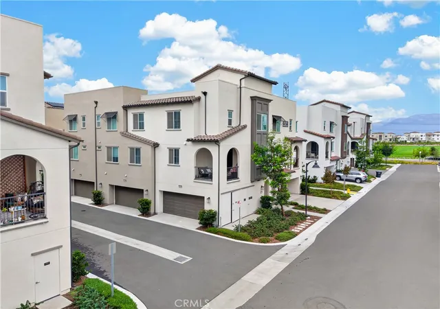 Photo 2 of Condo for sale at 16140 Spicebush Ln, Chino, CA 91708 | MLS# TR26198153 | Listing updated on 2026-09-15