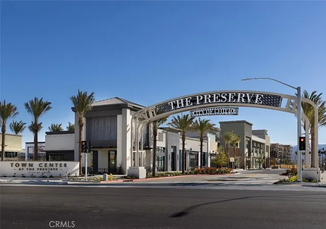 Photo 38 of Condo for sale at 16140 Spicebush Ln, Chino, CA 91708 | MLS# TR26198153 | Listing updated on 2026-09-15