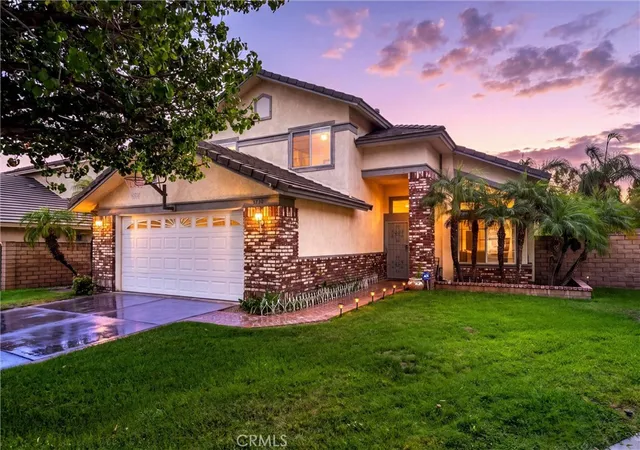 Photo 1 of Single family home for sale at 5730 N Yosemite, San Bernardino, CA 92407 | MLS# CV26198137 | Listing updated on 2026-09-15