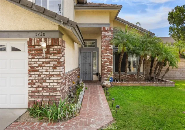 Photo 2 of Single family home for sale at 5730 N Yosemite, San Bernardino, CA 92407 | MLS# CV26198137 | Listing updated on 2026-09-15