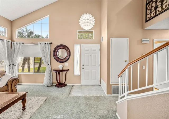 Photo 3 of Single family home for sale at 5730 N Yosemite, San Bernardino, CA 92407 | MLS# CV26198137 | Listing updated on 2026-09-15