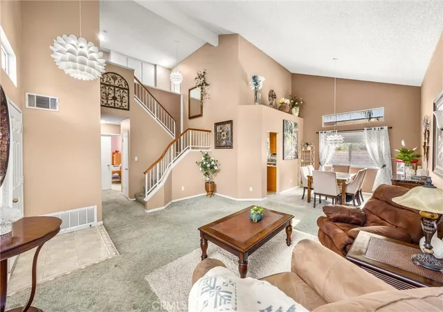Photo 3 of Single family home for sale at 5730 N Yosemite, San Bernardino, CA 92407 | MLS# CV26198137 | Listing updated on 2026-09-15