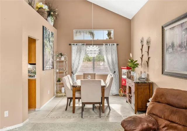 Photo 4 of Single family home for sale at 5730 N Yosemite, San Bernardino, CA 92407 | MLS# CV26198137 | Listing updated on 2026-09-15
