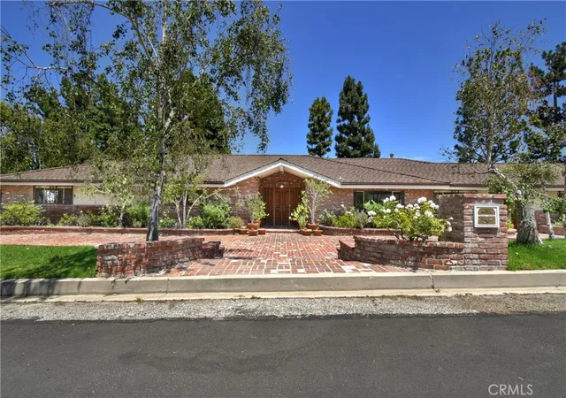 Single family home for sale at 16172 Royal Oak Rd, Encino, CA 91436 | MLS# SR26195984