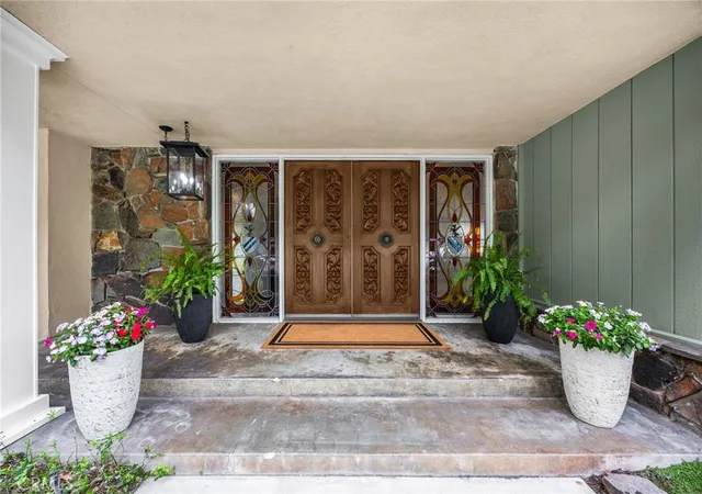 Photo 3 of Single family home for sale at 1612 Wyndham Ct, Santa Ana, CA 92705 | MLS# PW26193995 | Listing updated on 2026-09-15