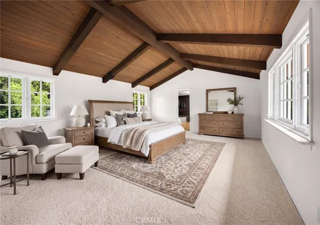 Photo 3 of Mansion for sale at 1612 Wyndham Ct, Santa Ana, CA 92705 | MLS# PW26193995 | Listing updated on 2026-10-06