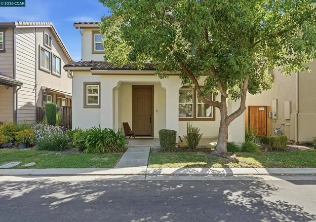 Photo 1 of Single family home for sale at 10848 Iris Bloom Dr, Stockton, CA 95209 | MLS# 41147724 | Listing updated on 2026-09-17