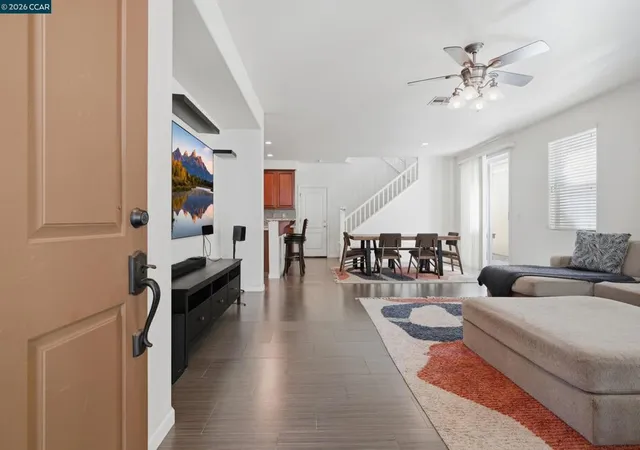 Photo 3 of Single family home for sale at 10848 Iris Bloom Dr, Stockton, CA 95209 | MLS# 41147724 | Listing updated on 2026-09-17
