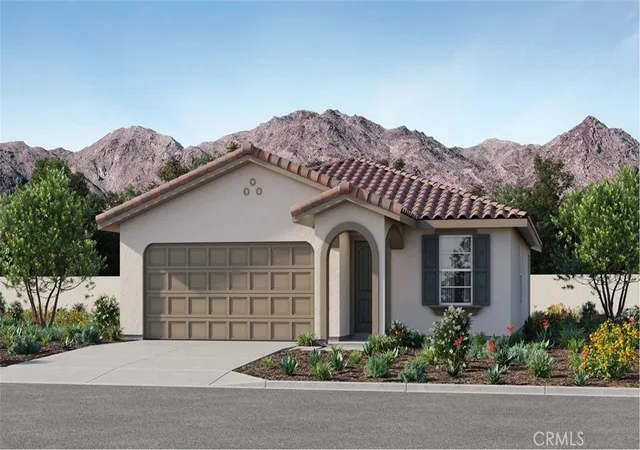 Photo 1 of Single family home for sale at 39612 Cadez Dr, Indio, CA 92203 | MLS# SW26198200 | Listing updated on 2026-09-14