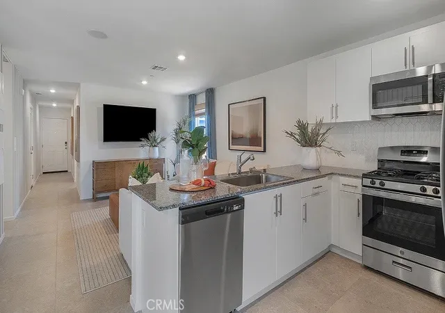 Photo 3 of Single family home for sale at 39612 Cadez Dr, Indio, CA 92203 | MLS# SW26198200 | Listing updated on 2026-09-14