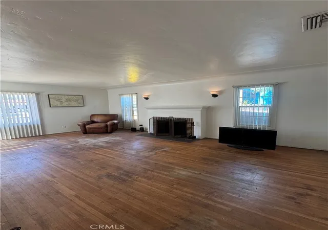Photo 2 of Single family home for sale at 3314 Lowell Ave, Los Angeles, CA 90032 | MLS# IV26196967 | Listing updated on 2026-09-15