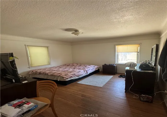 Photo 3 of Single family home for sale at 3314 Lowell Ave, Los Angeles, CA 90032 | MLS# IV26196967 | Listing updated on 2026-09-15