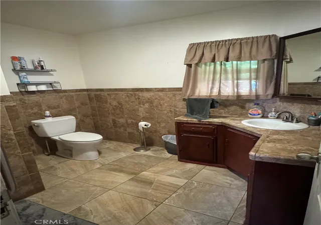 Photo 3 of Single family home for sale at 3314 Lowell Ave, Los Angeles, CA 90032 | MLS# IV26196967 | Listing updated on 2026-09-15