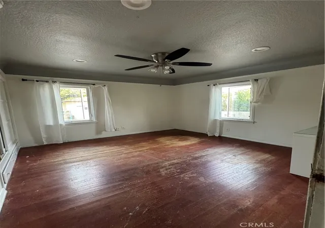 Photo 4 of Single family home for sale at 3314 Lowell Ave, Los Angeles, CA 90032 | MLS# IV26196967 | Listing updated on 2026-09-15