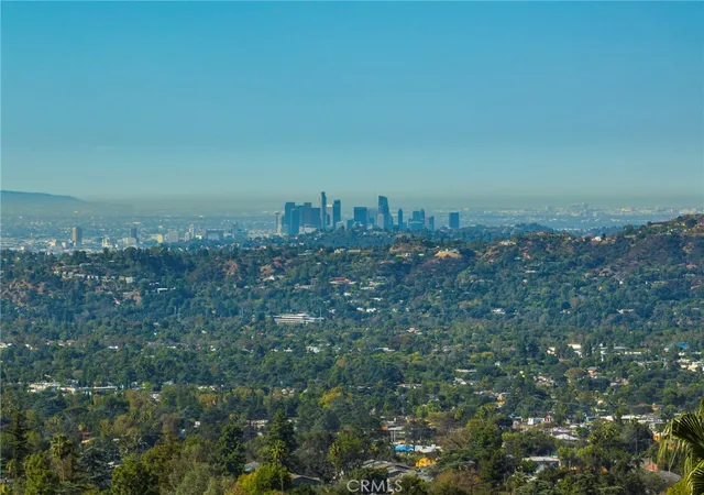 Land for sale at 446 Devonwood, Altadena, CA 91001 | MLS# GD26195755