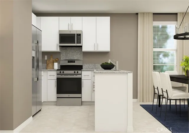 Photo 3 of Single family home for sale at 39720 Montella Dr, Indio, CA 92203 | MLS# SW26198236 | Listing updated on 2026-09-15