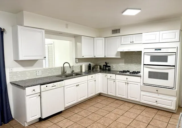 Photo 2 of Single family home for sale at 66844 Granada Ave, Desert Hot Springs, CA 92240 | MLS# 219152490PS | Listing updated on 2026-09-14