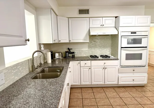 Photo 3 of Single family home for sale at 66844 Granada Ave, Desert Hot Springs, CA 92240 | MLS# 219152490PS | Listing updated on 2026-09-14