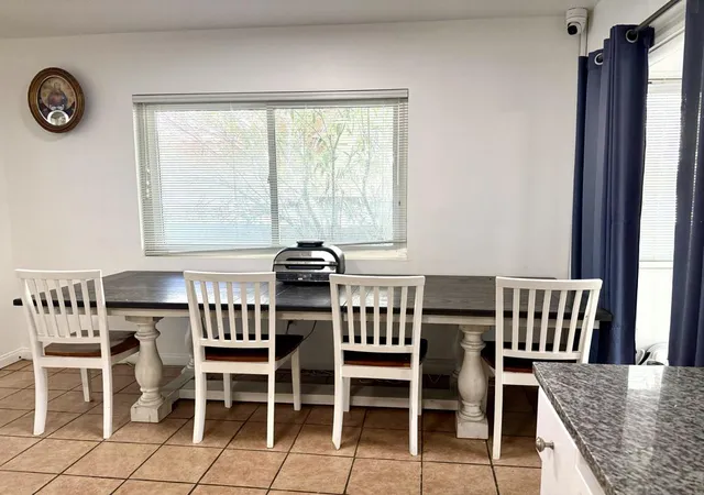 Photo 3 of Single family home for sale at 66844 Granada Ave, Desert Hot Springs, CA 92240 | MLS# 219152490PS | Listing updated on 2026-09-14