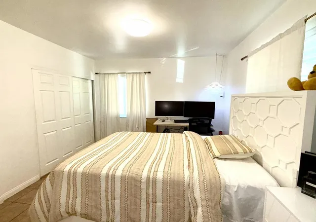 Photo 4 of Single family home for sale at 66844 Granada Ave, Desert Hot Springs, CA 92240 | MLS# 219152490PS | Listing updated on 2026-09-14