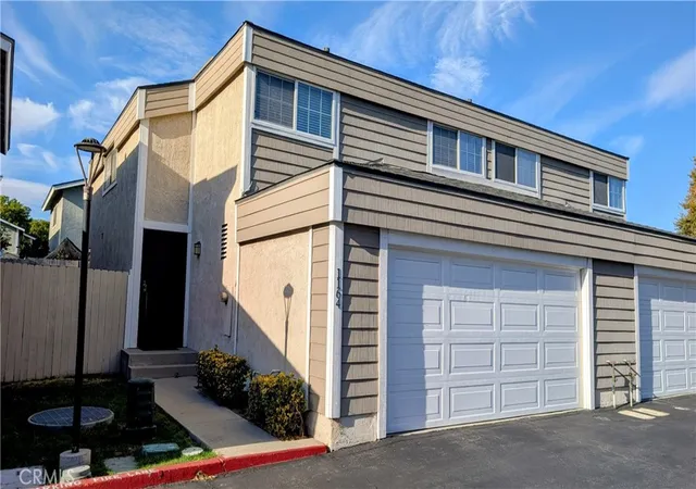 Photo 1 of Condo for sale at 1164 N Lyman, Covina, CA 91724 | MLS# PW26198230 | Listing updated on 2026-09-16