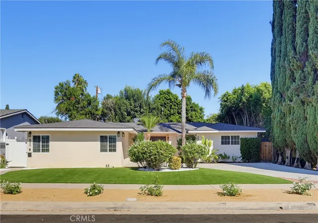 Photo 1 of Single family home for sale at 19832 Acre St, Northridge, CA 91324 | MLS# WS26198237 | Listing updated on 2026-09-26