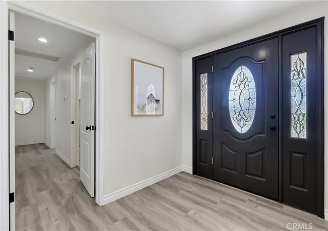 Photo 3 of Single family home for sale at 19832 Acre St, Northridge, CA 91324 | MLS# WS26198237 | Listing updated on 2026-09-26