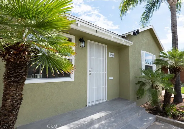 Photo 3 of Single family home for sale at 3285 N Mountain View, San Bernardino, CA 92405 | MLS# CV26198258 | Listing updated on 2026-09-15