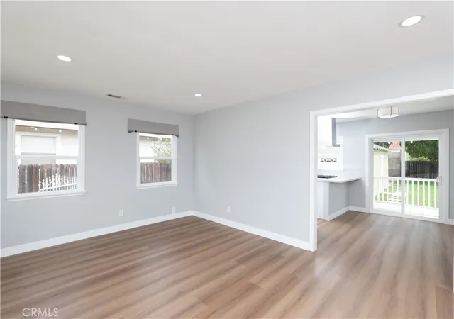 Photo 3 of Single family home for sale at 3285 N Mountain View, San Bernardino, CA 92405 | MLS# CV26198258 | Listing updated on 2026-09-15