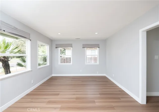 Photo 4 of Single family home for sale at 3285 N Mountain View, San Bernardino, CA 92405 | MLS# CV26198258 | Listing updated on 2026-09-15