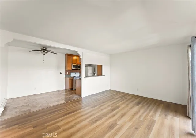 Photo 2 of Condo for sale at 23308 Marigold Ave #V-201, Torrance, CA 90502 | MLS# SB26197868 | Listing updated on 2026-09-27