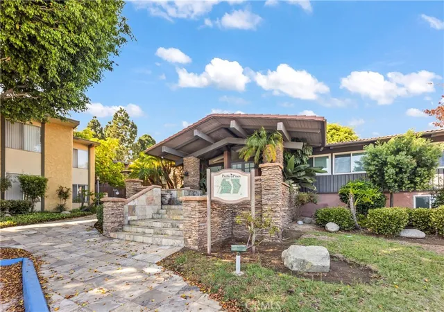 Photo 31 of Condo for sale at 23308 Marigold Ave #V-201, Torrance, CA 90502 | MLS# SB26197868 | Listing updated on 2026-09-27