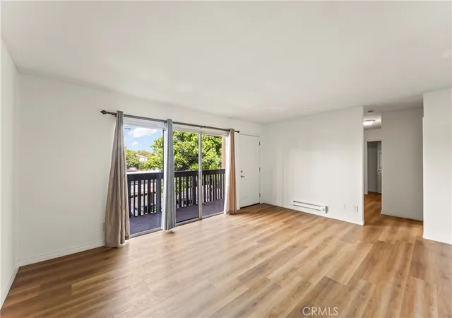 Photo 3 of Condo for sale at 23308 Marigold Ave #V-201, Torrance, CA 90502 | MLS# SB26197868 | Listing updated on 2026-09-27