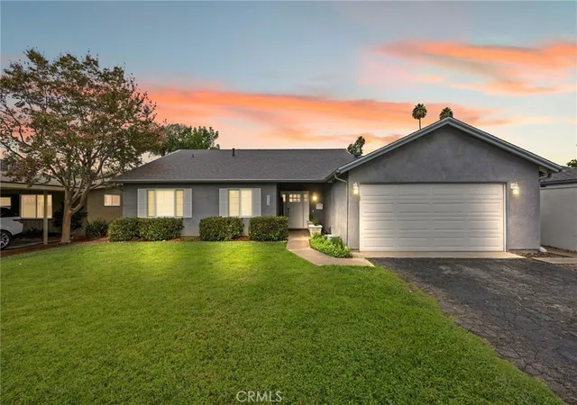 Photo 1 of Single family home for sale at 6459 Aldea Ave, Van Nuys, CA 91406 | MLS# SR26192956 | Listing updated on 2026-10-03