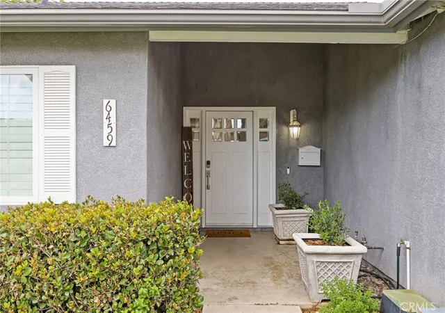 Photo 2 of Single family home for sale at 6459 Aldea Ave, Van Nuys, CA 91406 | MLS# SR26192956 | Listing updated on 2026-10-03