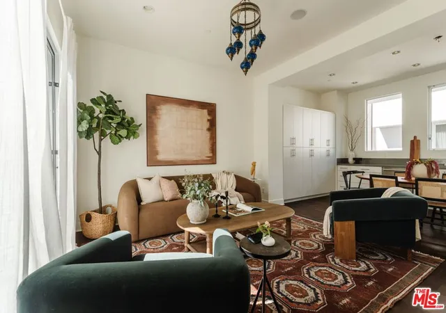 Photo 1 of Single family home for sale at 2202 Tom Mix Rd, Los Angeles, CA 90026 | MLS# 26937051 | Listing updated on 2026-09-15