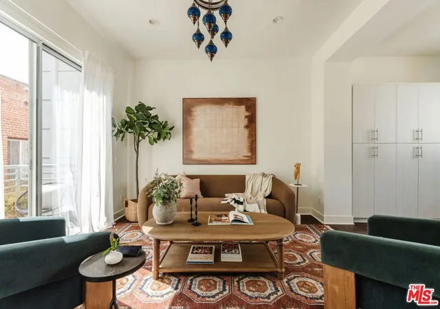 Photo 2 of Single family home for sale at 2202 Tom Mix Rd, Los Angeles, CA 90026 | MLS# 26937051 | Listing updated on 2026-09-15